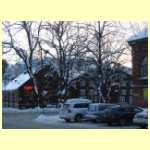 DSCN3140.JPG